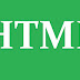 HTML5 Urdu Video Course
