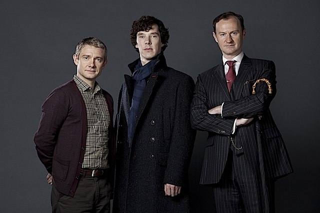 Sherlock c Series Cast And Crew Buddy2blogger Sherlock c Series Cast And Crew Buddy2blogger