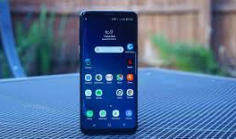 Upcoming Galaxy S10 Spotted At Geekbench With Exynos 9820