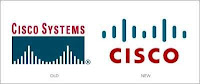 Cisco Secure Access Control Server 5.2 (2011/ENG)