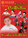 Phim Hài Tết: Bắt Đền Đại Gia [Xuân Hinh] 2012