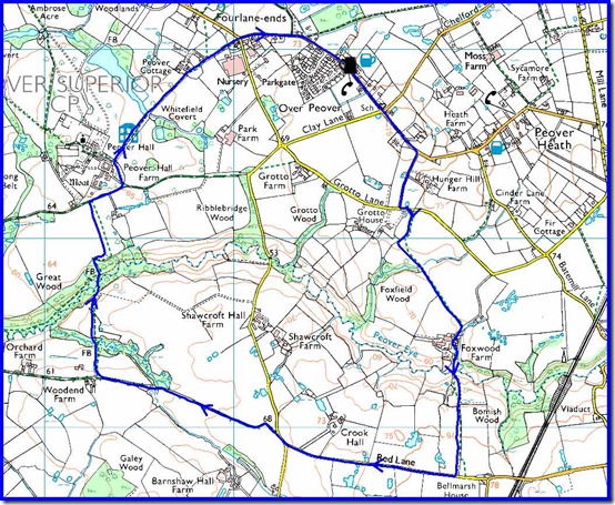 0599route