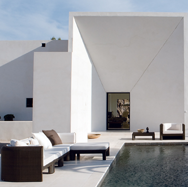 kettal spain