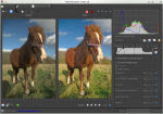 image-editing- software