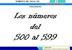 http://cplosangeles.juntaextremadura.net/web/edilim/curso_2/matematicas/numeros08/numeros08.html