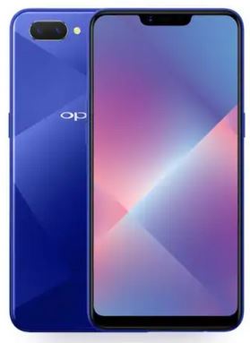 cara flash oppo a5s cph1909 - Sarka.Lyra