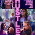 Review of HUSTLERS: Victimized by Vamps