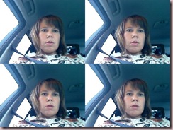 Snapshot_20090828