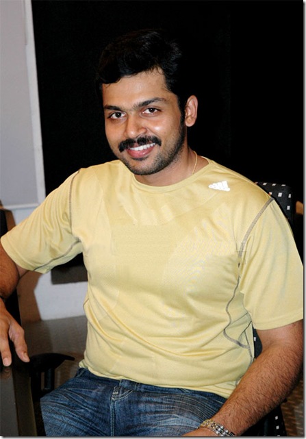 Karthi-1