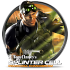 Download Splinter Cell Pandora Tomorrow  Full Rip PC Game (284 Mb)