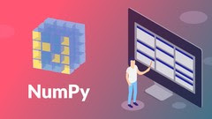 100-exercises-python-programming-data-science-numpy 100-exercises-python-programming-data-science-numpy