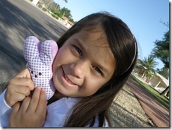 easter 010
