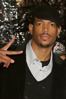 Marlon Wayans | Poker