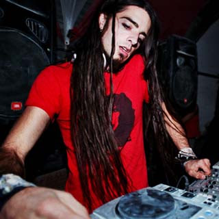 Bassnectar – Pennywise Tribute Lyrics | Letras | Lirik | Tekst | Text | Testo | Paroles - Source: emp3musicdownload.blogspot.com