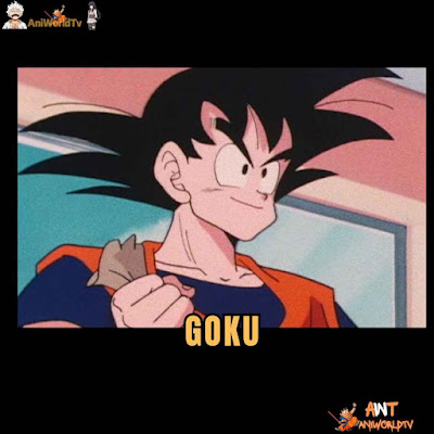 10 Most Powerfull Character In Dragon ball Goku, dragon ball