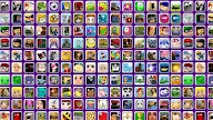 Juegos De Friv 2017 : Top 5 de Mejores Juegos Friv | Juegos Gratis 🎮| Parte #1 ... - Jugar a los mejores friv 2017 nuevos online y nuevos juegos de friv 2017, también tenemos nuevos friv juegos y mucho más.