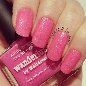 new-picture-polish-wanderlust-swatch-nails (2)