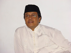 BENDAHARA