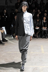 Commes des Garcons (4)