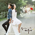 Jang Yoon Jung - Livable ( Blow Breeze OST ) Lyrics