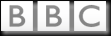 BBC