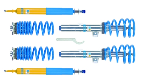 Bilstein B16 Coilover Kit