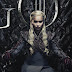 Game Of Thrones Season 8 Episode 1 (S08E01) Direct Download | 720P