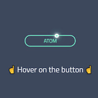 Tạo Button Hover cực đẹp và chuyên nghiệp cho blog/website