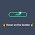 Tạo Button Hover cực đẹp và chuyên nghiệp cho blog/website