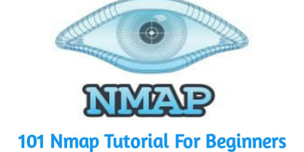 How to use Nmap in termux