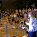 Conclusasi la prima edizione dell'Alef Cilento Festival