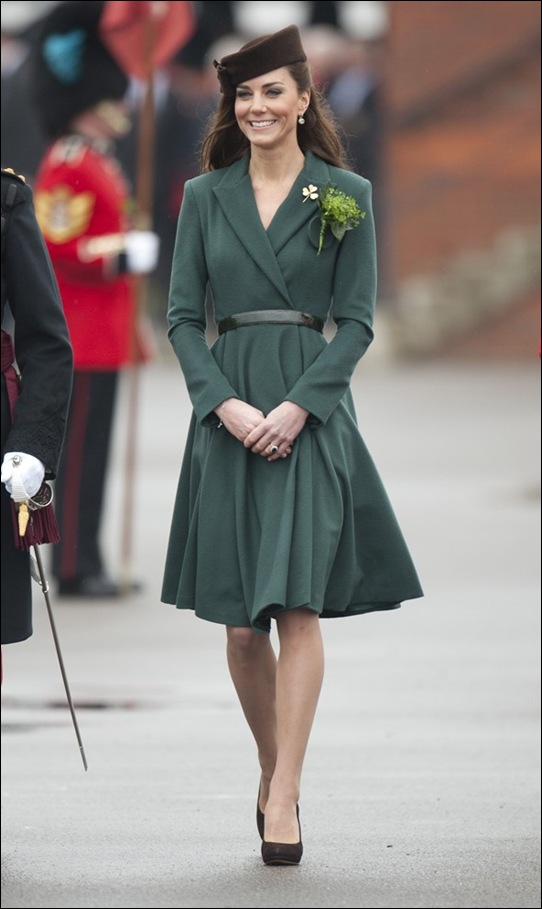 aol-mydaily-kate-middleton-l-2