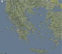 real time flights