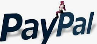 PAYPAL