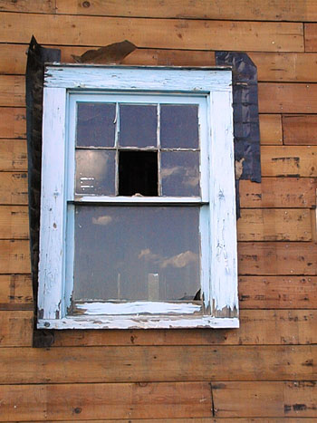  Blog: Is Your Home Ready for Replacement Windows or Replacement Doors