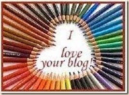 iloveyourblogaward