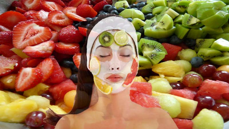 summer-fruit-face-packs-for-glowing-skin