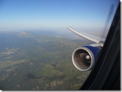 Madrid 052