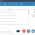 Top 6 Best Affiliate networks Worldwide -2021