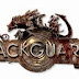 Free Download Blackguard Pc Game