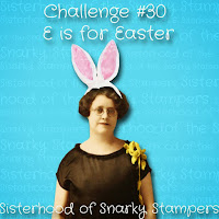 http://snarkystampers.blogspot.ca/2015/03/soss-30-e-is-for-easter.html