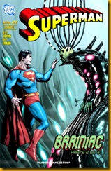 Superman 27