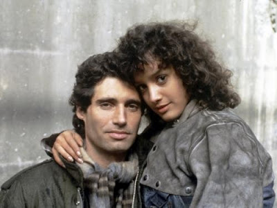 Michael Nouri pictures