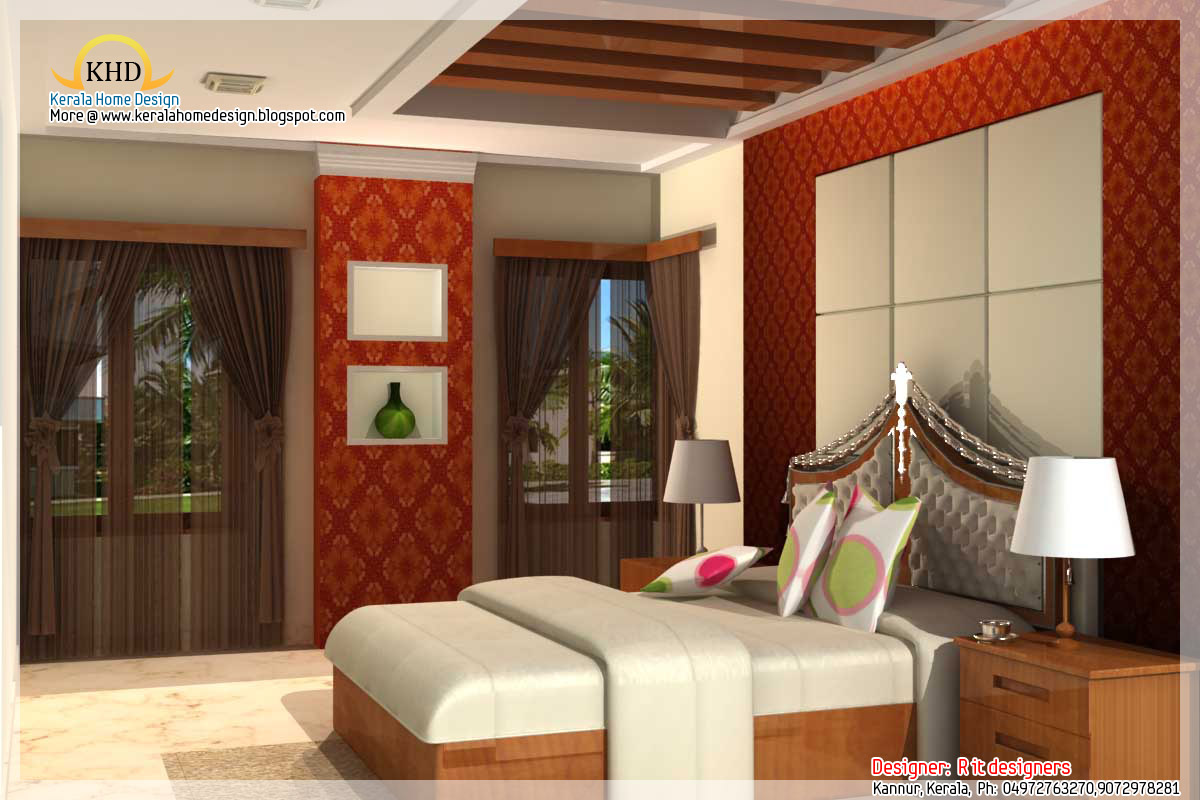 Excellent Kerala Home Interior Design 3D 1200 x 800 · 149 kB · jpeg