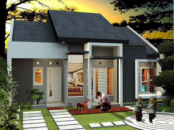 Profesi dan Tugas Arsitek Rumah Minimalis Desain Rumah