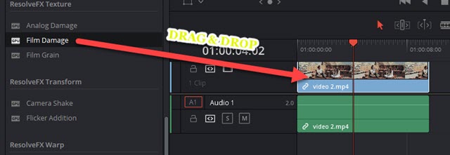 trascinamento-drag-drop-mouse