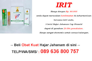 089 636 800 757, Cara Pakai Hajar Jahanam Dari Www.RajaOles.Net 