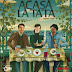 Acasă la tata (2015)