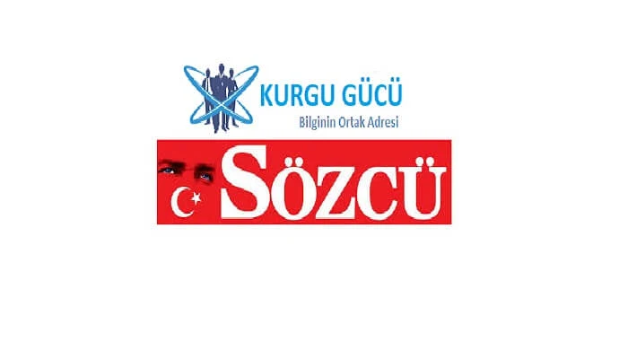 En Çok Ziyaret Edilen ve Tıklanan Haber Siteleri - Sozcu.com.tr - Kurgu Gücü