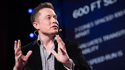 Elon-musk-increase-papulation